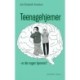 Teenagehjerner: er der nogen hjemme?