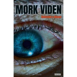 Mørk viden