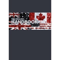 The English Handbook