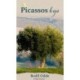 Picassos kys