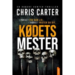 Kødets mester