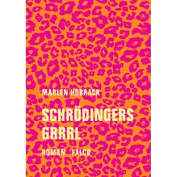 Schrödingers Grrrl