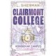 Kongen af campus: Clairmont College 1