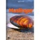 Muslinger