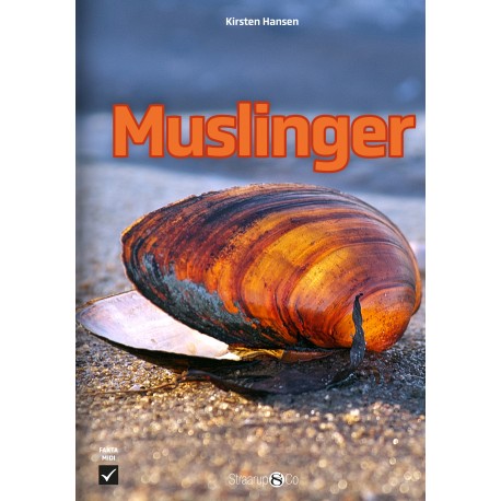 Muslinger