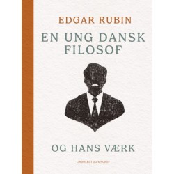 En ung dansk filosof og hans værk