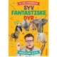 De små dyrenørder - syv fantastiske dyr