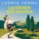 Lausbubengeschichten