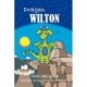 Dragen Wilton