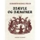 Djævle og dæmoner