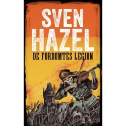 De fordømtes Legion