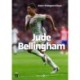 Jude Bellingham