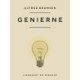 Genierne