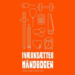 Iværksætterhåndbogen