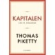 Kapitalen i det 21. århundrede