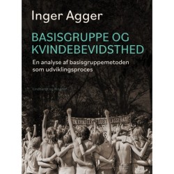 Basisgruppe og kvindebevidsthed