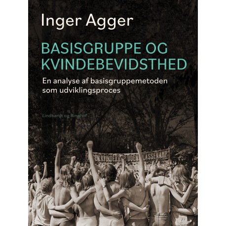 Basisgruppe og kvindebevidsthed