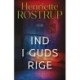 Ind i Guds rige