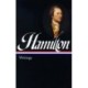 Alexander Hamilton: Writings (LOA -129)