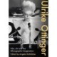 Ulrike Ottinger: Film, Art and the Ethnographic Imagination