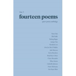 Fourteen Poems: Issue Three