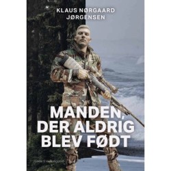 Manden, der aldrig blev født