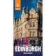 Edinburgh Pocket, Rough Guide British Breaks