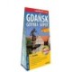 Gdansk Gdynia Sopot City Map