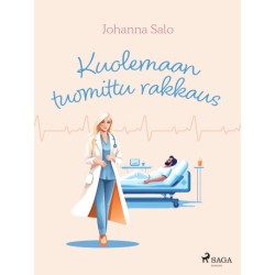 Kuolemaan tuomittu rakkaus