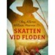 Skatten vid floden