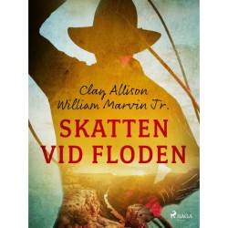 Skatten vid floden