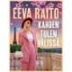 Kahden tulen välissä