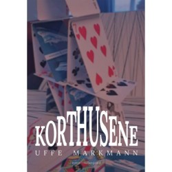 KORTHUSENE
