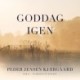 Goddag igen
