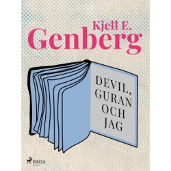 Devil, Guran och jag