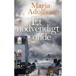 Et nødvendigt onde