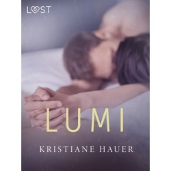 Lumi – eroottinen novelli