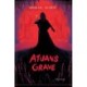 Atuans grave