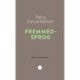 Fremmedsprog