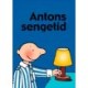 Antons sengetid