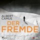 Der Fremde