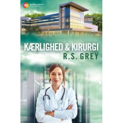 Kærlighed & kirurgi