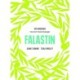 FALASTIN