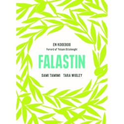 FALASTIN