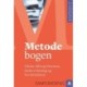 Metodebogen, 2. udg.