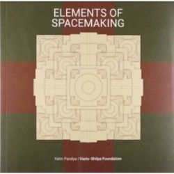 Elements of Spacemaking