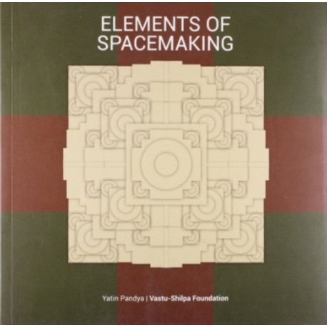 Elements of Spacemaking