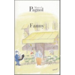 Fanny