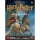Harry Potter 3 - Harry Potter og fangen fra Azkaban