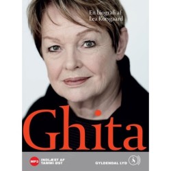 Ghita